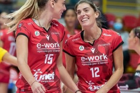 今年会平台-都灵遭遇佩鲁贾绝杀，意甲失利令球迷扼腕(都灵vs拉齐奥预测)