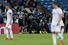 今年会网站-法国战胜摩尔多瓦队，稳住了冲击胜利的步伐的简单介绍