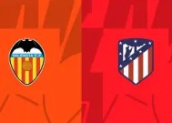 今年会网页版入口-瓦伦西亚客场告负，晋级之路漫长(瓦伦西亚集锦)