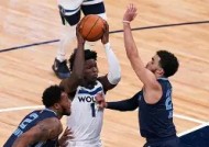 今年会网站-关于森林狼队员成功康复，或将在对阵灰熊比赛中重回赛场的信息