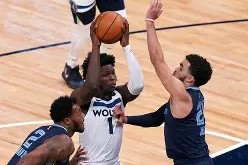 今年会网站-关于森林狼队员成功康复，或将在对阵灰熊比赛中重回赛场的信息