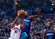 今年会平台-猛龙双星领衔心态调整，球队迎来转机(领衔担纲是什么意思)