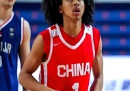 今年会平台-广东队遭遇失利，球员状态低迷(广东队怎么了)