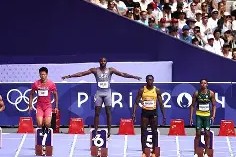 今年会网站-多特蒙德止步强，未能继续晋级欧冠(多特蒙德止步强,未能继续晋级欧冠吗)