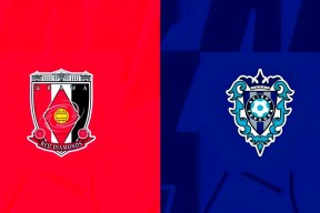 今年会官网入口-浦和红钻大胜一方，前路一片光明