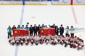 今年会网页版入口-包含北京队再获胜利，气势如虹一路高歌的词条