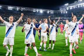 今年会网页版入口-切尔西战胜对手,助力冲击冠军宝座是哪一集