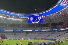 今年会网页版入口-包含上海绿地申花逆袭赢得山东鲁能，实力出众引发激战的词条