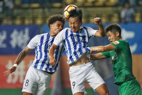 今年会平台-包含富力主场不敌，战斗力明显下滑需调整态度的词条