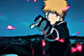 今年会官网入口-关于惊险对决时刻临近，胜负难以预测的信息