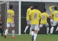 今年会-申鑫客场全取三分，击败广州富力的简单介绍