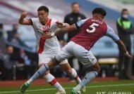 今年会平台-曼城击败南安普顿，继续统治英超联赛的简单介绍