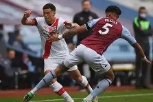 今年会平台-曼城击败南安普顿，继续统治英超联赛的简单介绍