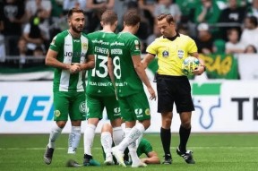 今年会网页版入口-拉夫堡客场击败诺丁汉森德，实现保级突破