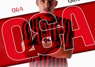 今年会平台-辽宁宏运中场大将复出，全队士气高涨的简单介绍