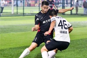 今年会网站-关于比赛风云变幻，幸运之神站在哪一边？的信息