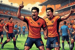 今年会-比利亚雷亚尔客场击败巴伦西亚，取得关键胜利(比利亚雷亚尔客场击败巴伦西亚,取得关键胜利的球员)