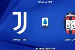 今年会网站-克罗托内客场小胜克罗托内，希望重新燃起的简单介绍