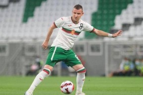 今年会平台-保加利亚队客场惨败瑞士，小组出局在望的简单介绍