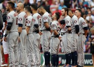 今年会网站-技战术演练频密，球队实战表现更上一层楼的简单介绍