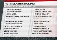 今年会-威尔士客场大胜爱沙尼亚，小组排名上升(威尔斯对爱沙尼亚)