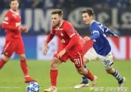 今年会网站-关于强队展现实力，大比分获胜再次领跑积分榜的信息