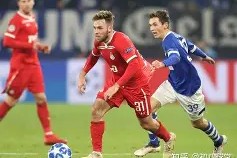 今年会网站-关于强队展现实力，大比分获胜再次领跑积分榜的信息