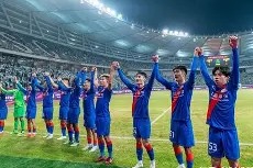 今年会-申花签下新援，提升实力迎接下一场比赛