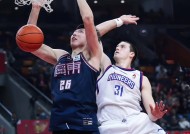 今年会-塞浦路斯战平强敌收官，全队士气高涨的简单介绍