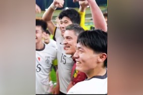 今年会平台-亚洲足坛大赛陷入激烈角逐，战局殷切的简单介绍