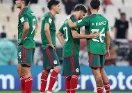 今年会网站-墨西哥女足队击败意大利，创建奇迹