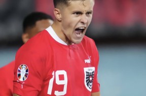 今年会-斯洛伐克队将在主场比赛中继续保持稳定表现的是