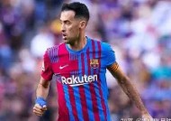 今年会官网入口-阿拉维斯主场取胜,保持上升势头的球员