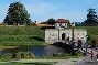 今年会-丹麦与格鲁吉亚的比赛悬念丛生，落幕不胜的简单介绍