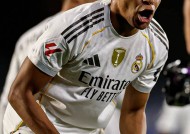 今年会网站-赫塔菲客场不敌埃瓦尔，遭遇连败的简单介绍