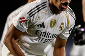 今年会网站-赫塔菲客场不敌埃瓦尔，遭遇连败的简单介绍