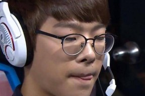 今年会网站-关于卫冕冠军剑指王者之席依旧强势称霸的信息