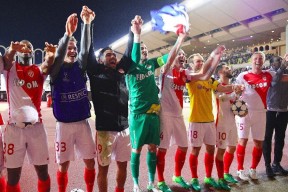 今年会平台-赫根兰德被塞维利亚淘汰，欧洲联赛之旅结束(赫根兰德被塞维利亚淘汰,欧洲联赛之旅结束了吗)