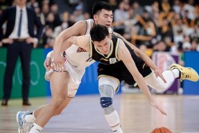 今年会-关于澳大利亚篮球联赛引进新规则以吸引更多球迷的信息