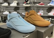 今年会-关于战斗在鞋里：篮球界巨星将推出全新签名鞋款的信息