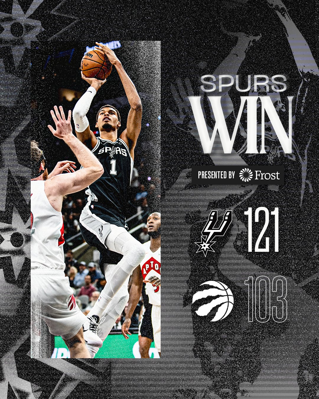 包含篮网双星高效发挥,击败马刺取得胜利的词条 包含篮网双星高效发挥,击败马刺取得胜利的词条