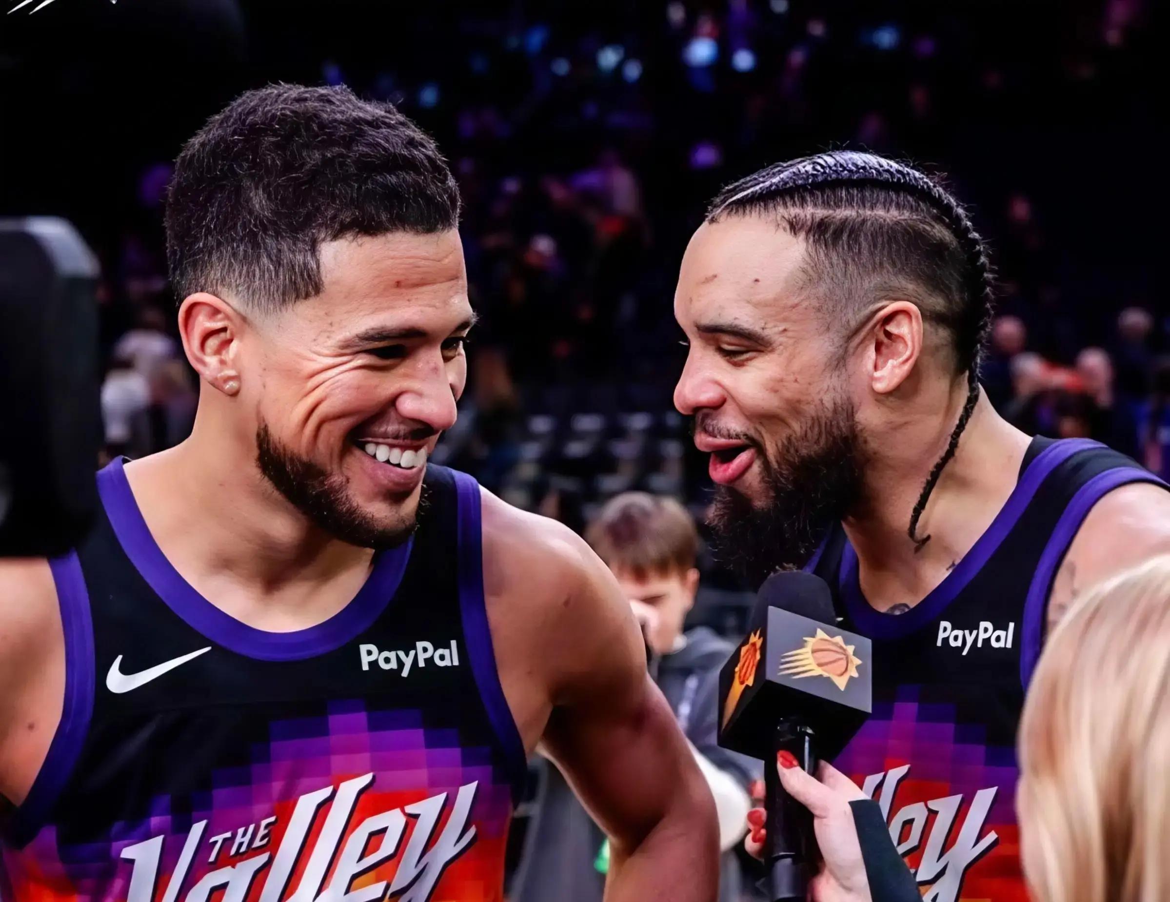 包含篮网双星高效发挥,击败马刺取得胜利的词条 包含篮网双星高效发挥,击败马刺取得胜利的词条