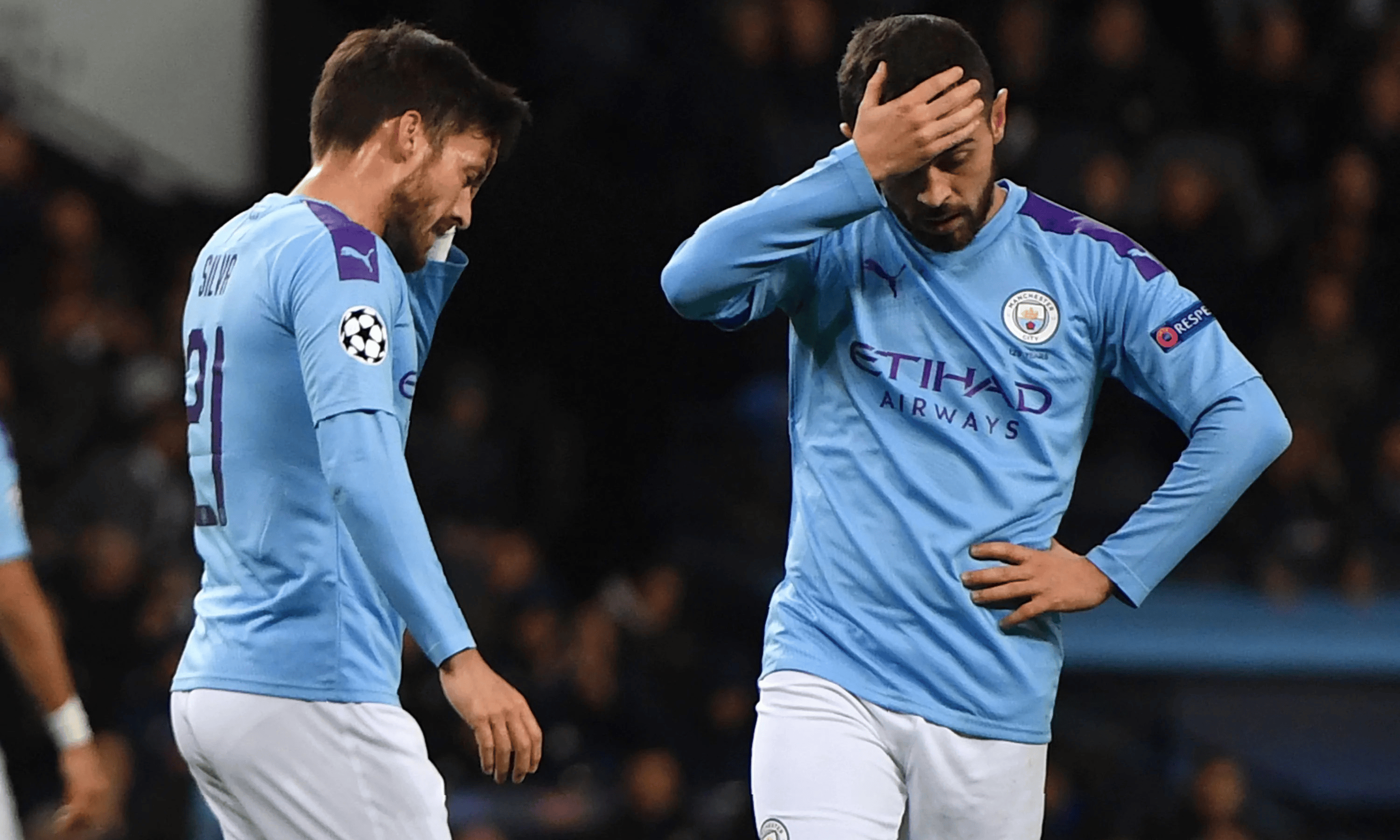 关于切尔西客场大胜，继续稳定英超前列的信息