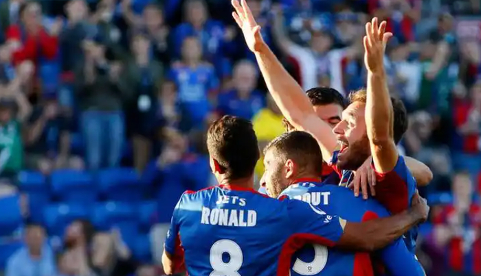 切尔西战胜对手,助力冲击冠军宝座是哪一集