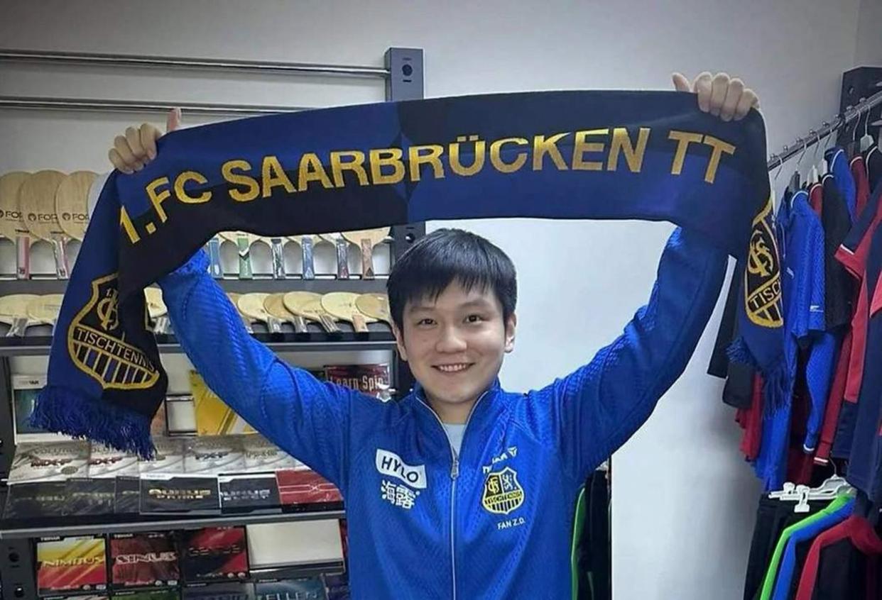 观众欣赏到精彩对决,球员展现出色表现了什么