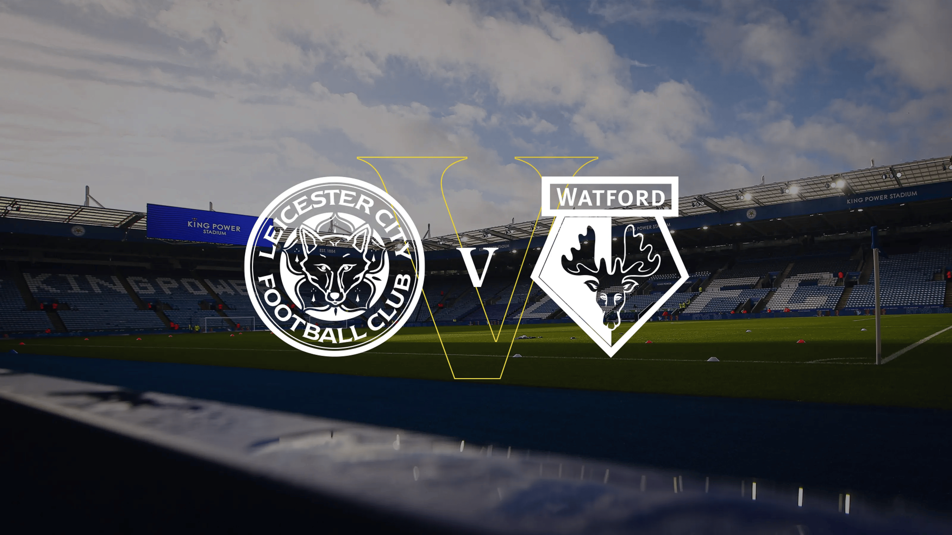 包含莱斯特城在欧冠名额争夺战中占上风的词条 包含莱斯特城在欧冠名额争夺战中占上风的词条