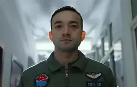 队伍整装待发,勇者并肩开疆拓土 队伍整装待发,勇者并肩开疆拓土