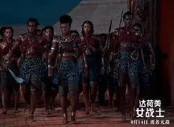 队伍整装待发,勇者并肩开疆拓土 队伍整装待发,勇者并肩开疆拓土