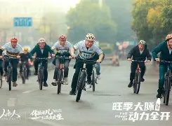 罗马城霸气获胜，全队齐心协力向胜利冲刺的简单介绍