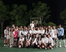 关于运动天赋!球员们展现出非凡的个人能力和团队默契的信息 关于运动天赋!球员们展现出非凡的个人能力和团队默契的信息